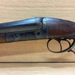 Magnifique id&eacute;al calibre 12/70 mod&egrave;le 334