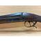 petites annonces chasse p&ecirc;che : Magnifique idéal calibre 12/70 modèle 334