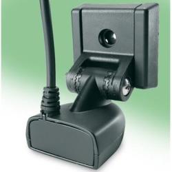 Sonde Humminbird SH-A03T