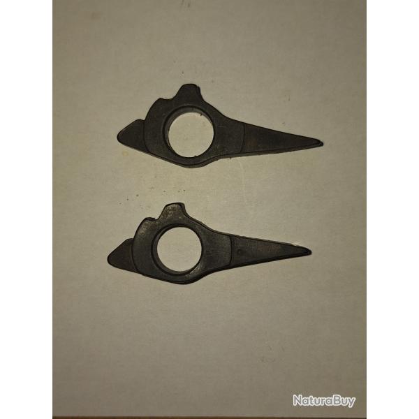 Robust 234 paire d ardeurs vendu par poudrenoirepro