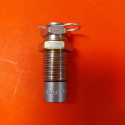 taper crimp 9para dillon