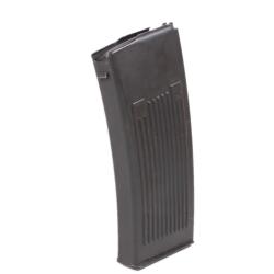 Chargeur neutralis&eacute; 25coups MG13 Cal.8x57IS