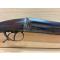 petites annonces chasse p&ecirc;che : Fusil idéal model 334 juxtaposés calibre 12