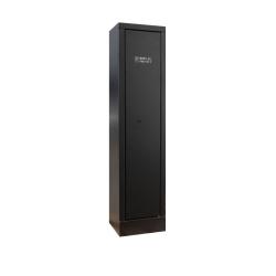 ARMOIRE FORTE ROYAL PROTECT - RP7 - 7 ARMES