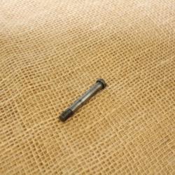 Vis de boitier Kropatschek 1886