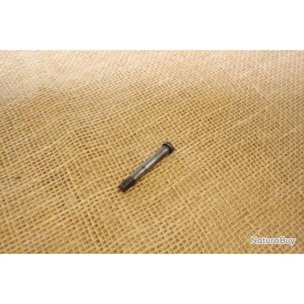 Vis de boitier Kropatschek 1886