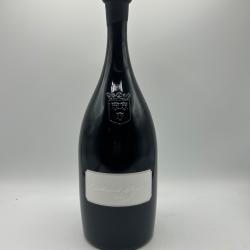 2022 Ch&acirc;teau de La Grille Chinon coffret - 1 magnum