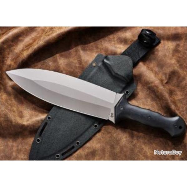 Smatchet apoc Wallace , ultra rare , n'est plus fabriqu�