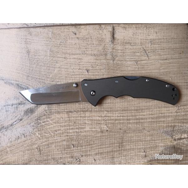cold steel code 4 s35vn tanto
