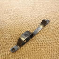 Pontet Kropatschek 1886