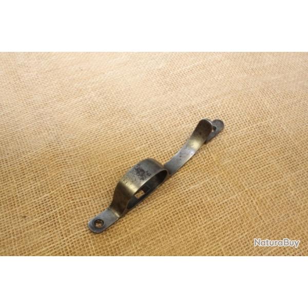 Pontet Kropatschek 1886