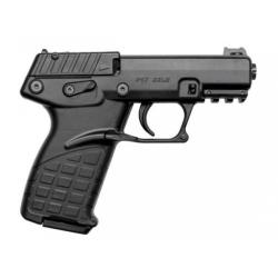 Pistolet semi-automatique KELTEC p17 cal.22lr noir