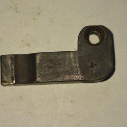 Robust 234 verrou vendu par poudrenoirepro