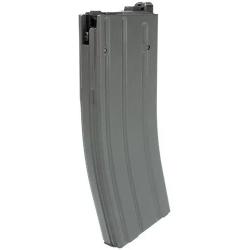 Tokyo Marui Chargeur M4A1 MWS