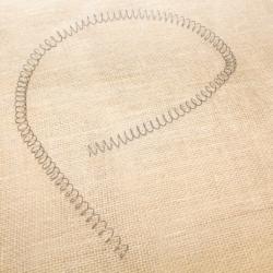 Ressort magasin Kropatschek