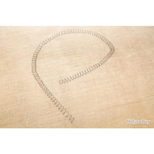 Ressort magasin Kropatschek