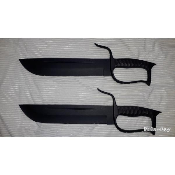 �p�es Papillons Masterpath