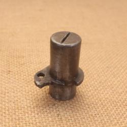 Embout tube magasin Kropatschek