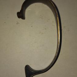 Robust 234 pontet vendu par poudrenoirepro