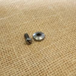 Rondelle + Vis d'arr&eacute;toir de culasse Kropatschek