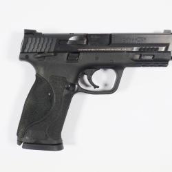 S&W M&P9 2.0 Cal.9X19