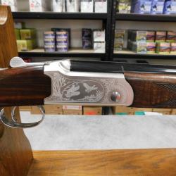 SUPERPOSE country MC240 410 MAG TRES BON ETAT PORT OFFERT