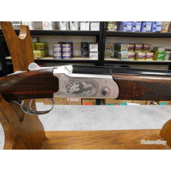 SUPERPOSE country MC240 410 MAG TRES BON ETAT PORT OFFERT