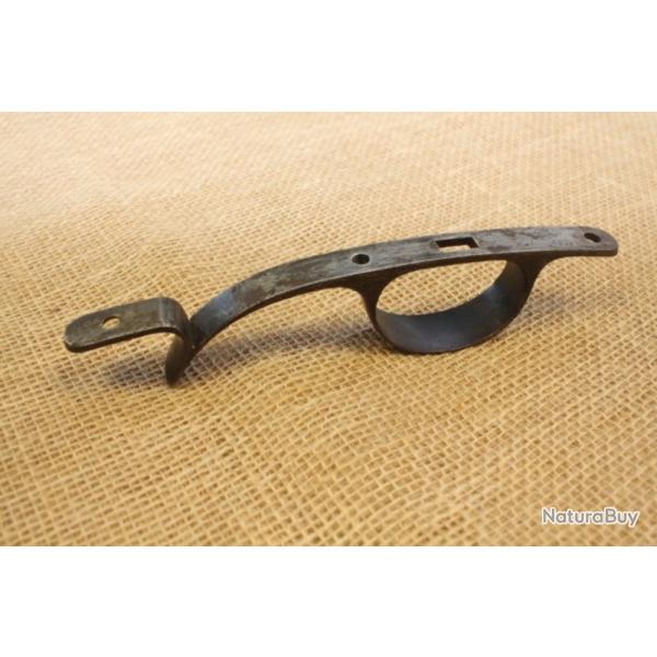 Pontet de Kropatschek 1886