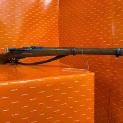 Carabine Schmidt Rubin K31 Cal. 7.5X55 Suisse Monomatricule
