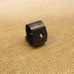 Embouchoir Kropatschek 1886