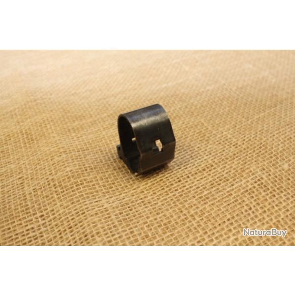 Embouchoir Kropatschek 1886