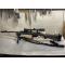 petites annonces chasse p&ecirc;che : Ruger Scout .308 Win + Swarovski Habicht 2,5-10x42