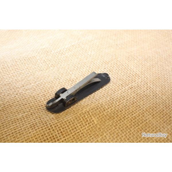 Fond de magasin Kropatschek 1886