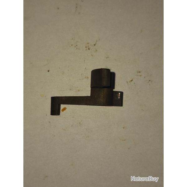 Robust 234 gachette gauche vendu par poudrenoirepro