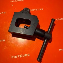 Outil de r&eacute;glage mire Schmidt Rubin K31