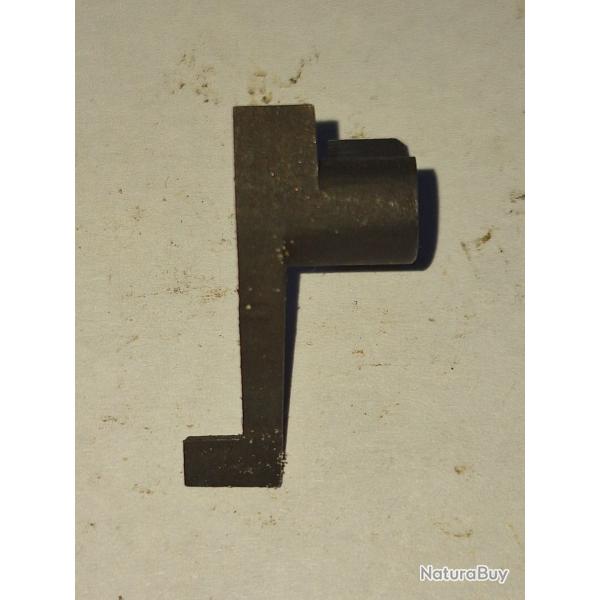 Robust 234 g�chette droite vendu par poudrenoirepro