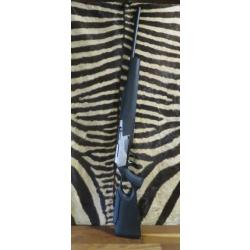 Carabine BROWNING Bar 4X Ultimate Thumbole Compo Adjust full black cal.9,3x62 canon 53cm