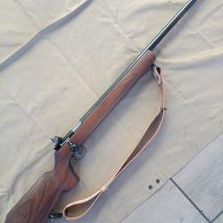 SCHULTZ & LARSEN mod&egrave;le M70