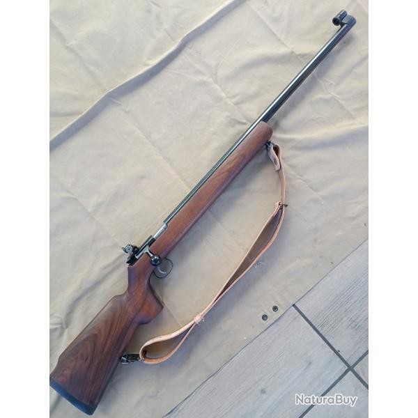 SCHULTZ & LARSEN mod�le M70