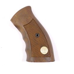 Plaquette gauche MR73