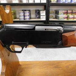 BROWNING LONG TRACK 300WM PORT OFFERT