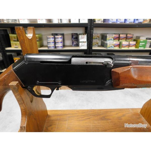 BROWNING LONG TRACK 300WM PORT OFFERT
