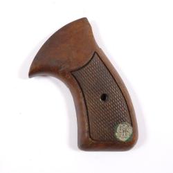 Paire de plaquettes MR88