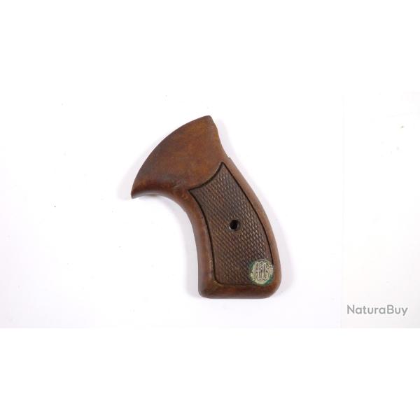 Paire de plaquettes MR88