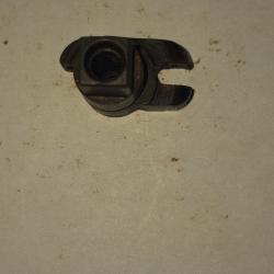 Robust 234 verrou de cle vendu par poudrenoirepro