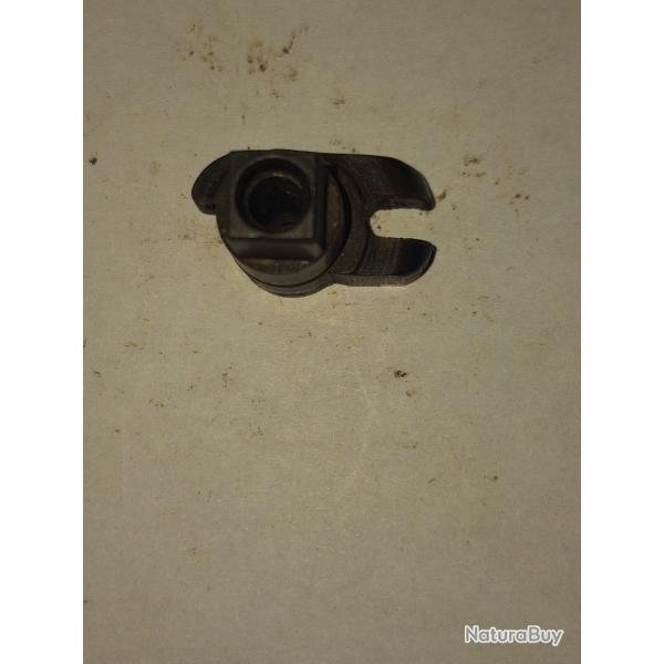 Robust 234 verrou de cle vendu par poudrenoirepro