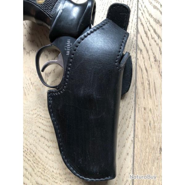 Holster PONY pour MR F1