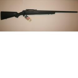 CARABINE KIMBER 8400 RIFLE POLICE TACTICAL CALIBRE 300 WIN.MAG