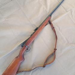 Carabine UMC Cugir 22lr