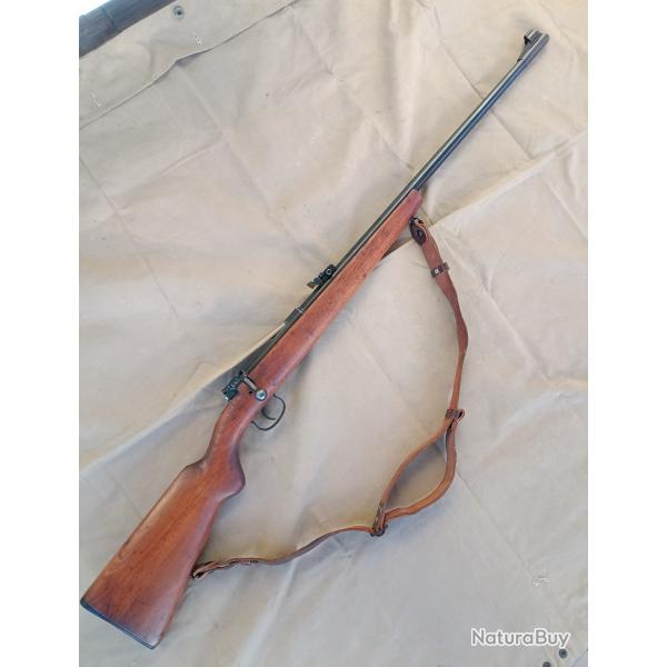 Carabine UMC Cugir 22lr